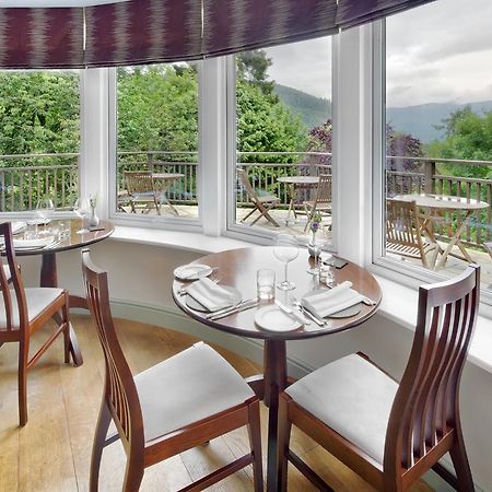 The Cottage In The Wood 케직 외부 사진